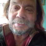 Dennis Manning - Facebook