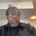 Dennis Manning - Facebook