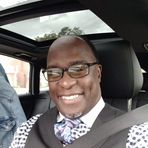 Dennis Manning - Facebook