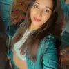 Dennis Manning - @dennis.manning93 - TikTok