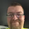 Dennis Manning - @dennis.manning - TikTok