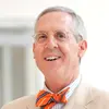 Dennis Manning - @dennismanning1961 - TikTok
