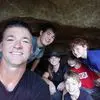 Dennis Manning - @dennis.manning36 - TikTok
