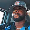 Dennis Manning - @dennismanning3 - TikTok
