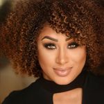 T.Denise - @tdenisemanning - Instagram