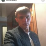 Денис Матягин - @denismatagin222 - Instagram