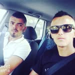 Deni Deni - @denis.mata.71 - Instagram