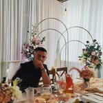 @denis.mataj - Instagram