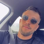 @denis.matanovic1 - Instagram