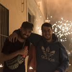 Denis - @denismataro - Instagram
