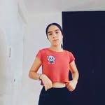 Denis_gutierrez - @deni.smata - Instagram