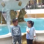 Denis Mata - Facebook