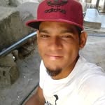 denis mata - @denismata77 - Instagram
