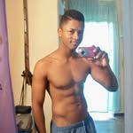 Denis Mata. - @denisms2 - Instagram