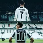 DENIS MATA - @denis_mata777 - Instagram