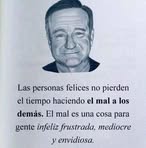 Denis Mata - Facebook