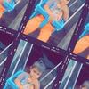 Denis Mata - @denis.mata36 - TikTok