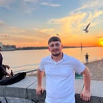 Denis Mata - @denismata9 - Instagram