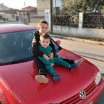 Denis Mata - @hotmail.comdenis.mata - Instagram