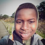 Denis Mata - @denismata2008 - Instagram