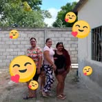 Denis Mata - Facebook