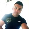 Denis Mata - @denismata7 - TikTok