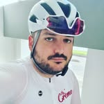 Denis Mata - @demacre21 - Instagram