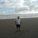 Denis Mata - Facebook