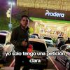 Denis Mata - @denis.mata1 - TikTok