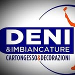 Denis Mataj - @denis.mata - Instagram