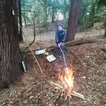 Denis Matalik - @matalikdenis - Instagram