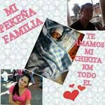 Denis Matamoros - @denis_matamoros - Instagram