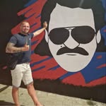 Denis Matanovic - @denis_tattoo_matanovic - Instagram
