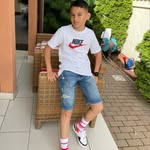 Denis Matarau - @denis.matarau - Instagram