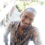 Denis Matayo - @denismatayo - Instagram