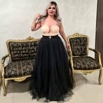 Denise Mata - @denis_mata - Instagram