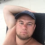 Денис - @denismatashov - Instagram