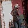 Deniss Mata - @deniss.mata8 - TikTok
