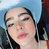Denisse Mata - @deniss_mata - TikTok
