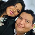 Denisse Mata de Beltran - @denismata - Instagram