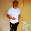 Dennis Mata - @dennismata09 - TikTok