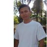 Dennis Mata - @dennismmmmm - TikTok