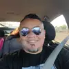 Dennis Mata - @dennis.mata5 - TikTok