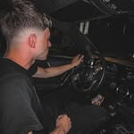 Mata🧢 - @denis_mata_ - Instagram