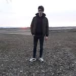 Matasaru Denis - @denis_matasaru - Instagram