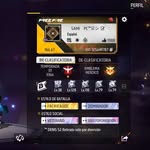Worlshort Worlshort - @_denismata - Instagram