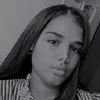 Denis 🌸🌼🌺 - @denis.mateo92 - TikTok