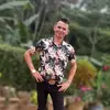 Denis  Mateo - @denismateo48 - TikTok