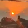 Denis Mateo0458 - @denis.mateo0458 - TikTok