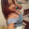 Denis Mateo - @denismateo702 - TikTok